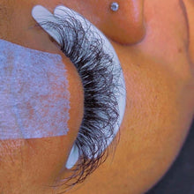 Load image into Gallery viewer, Lash Extensions Full Set