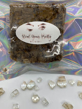 Load image into Gallery viewer, Raw African Black Soap (Large)
