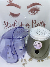 Load image into Gallery viewer, Pretty Facial Steamer