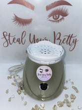 Load image into Gallery viewer, Pretty Facial Steamer