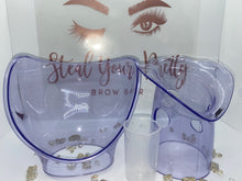 Load image into Gallery viewer, Pretty Facial Steamer